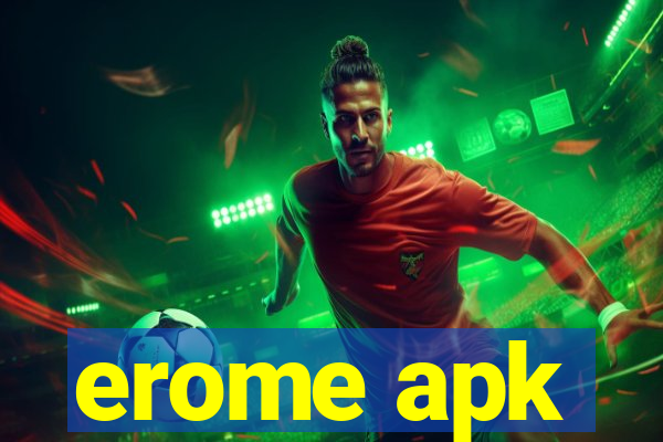 erome apk